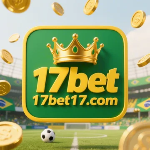 17bet