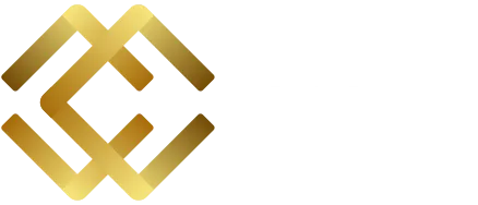 Logo 17bet